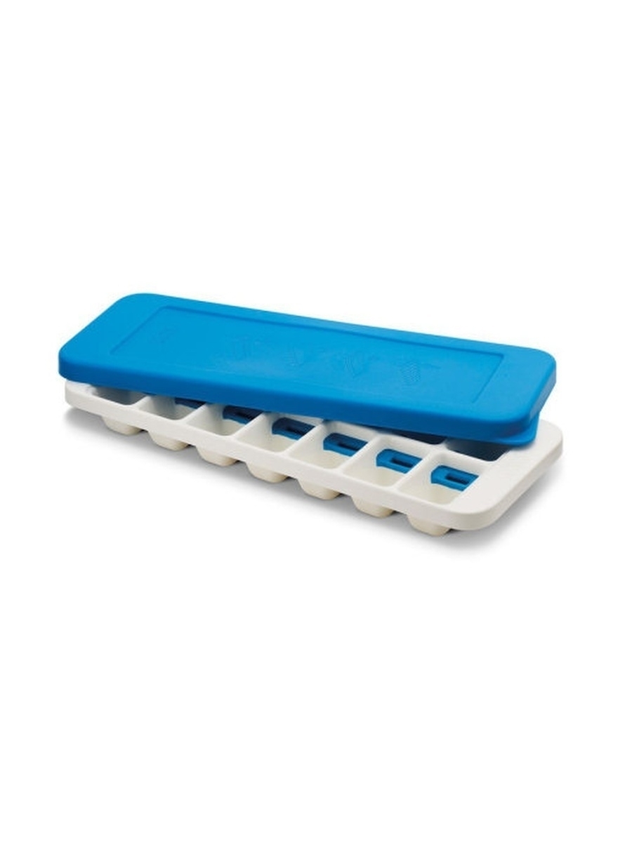 Форма для льда ICE TRAY Ripoma 00105868 31х13х3,5 см