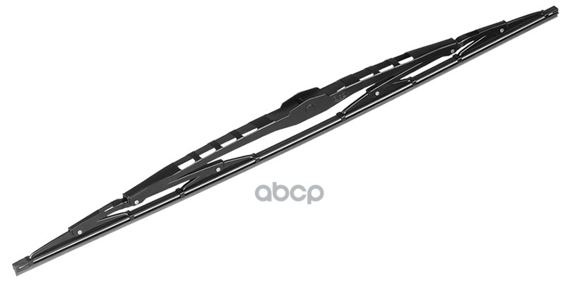 

Щетка Стеклоочистителя 26/650Мм (Для Грузовиков) Alca Alca арт. 136000