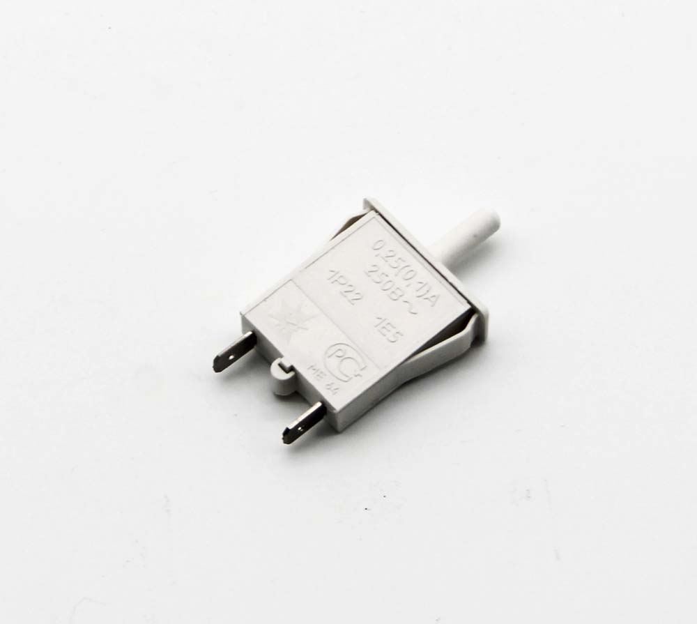 Кнопка выключения света OEM вок-3