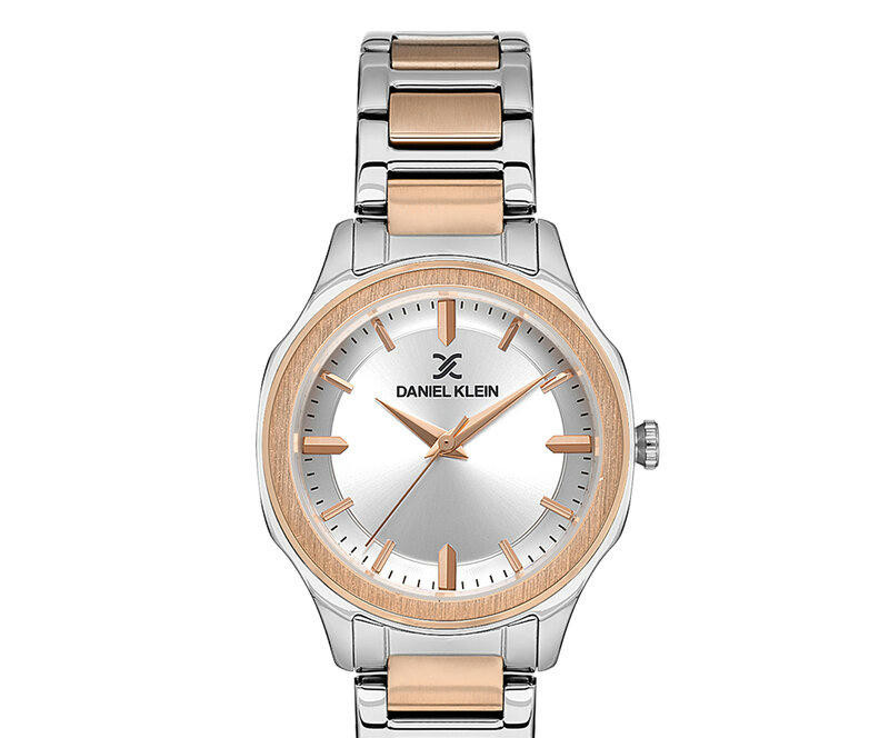 

Наручные часы женские Daniel Klein DANIEL KLEIN DK13586-5, DANIEL KLEIN DK13586-5