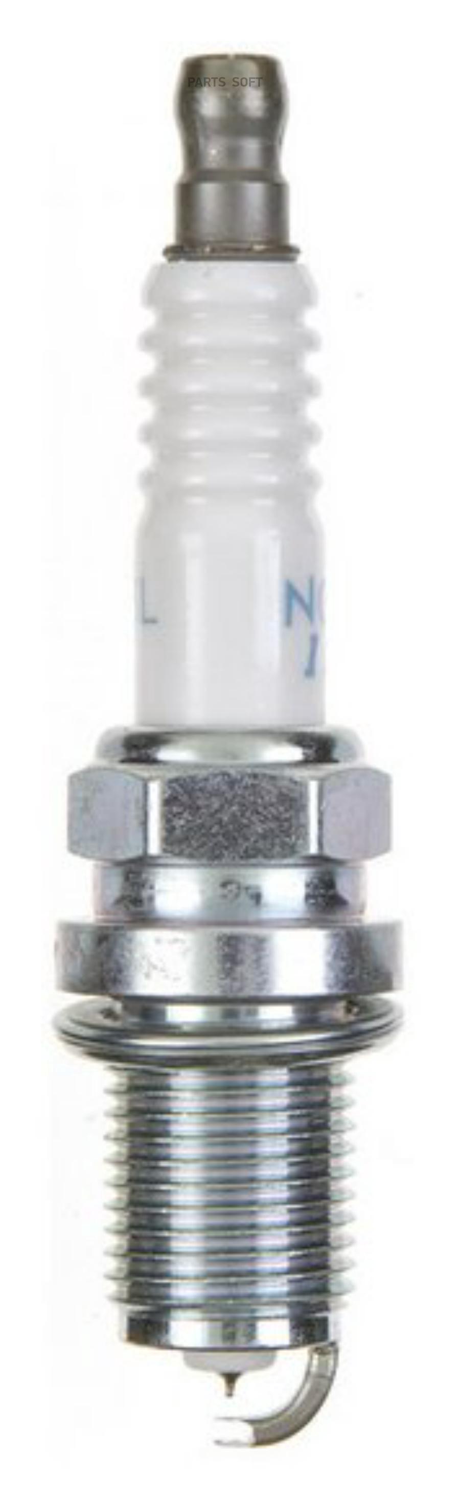 

NGK-NTK 3678 / IFR6L11 Свеча зажигания, IFR6L11