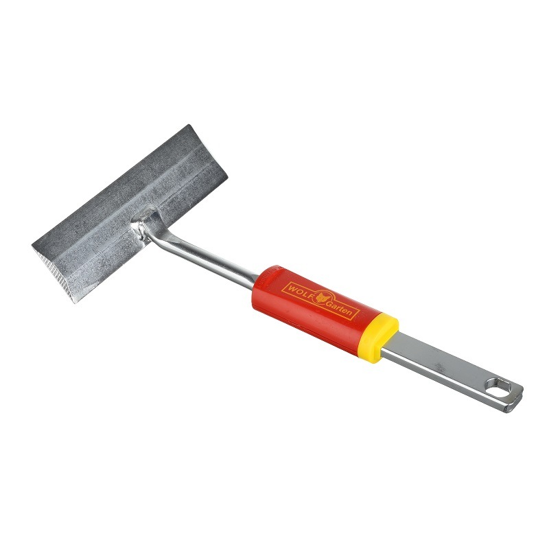 

Мотыга для комбисистемы Wolf-Garten GS-M14 2147005, GS-M14