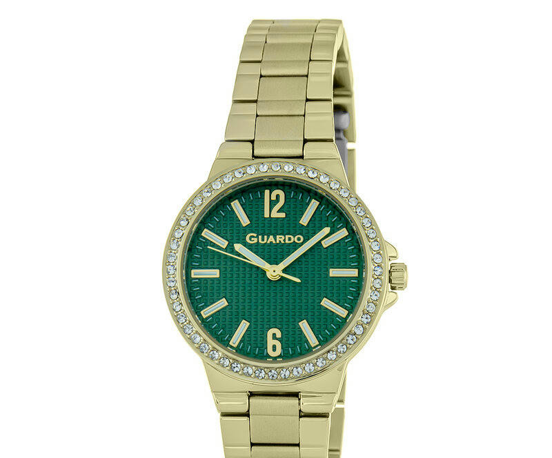 

Наручные часы женские Guardo Guardo 012791-3, Guardo 012791-3