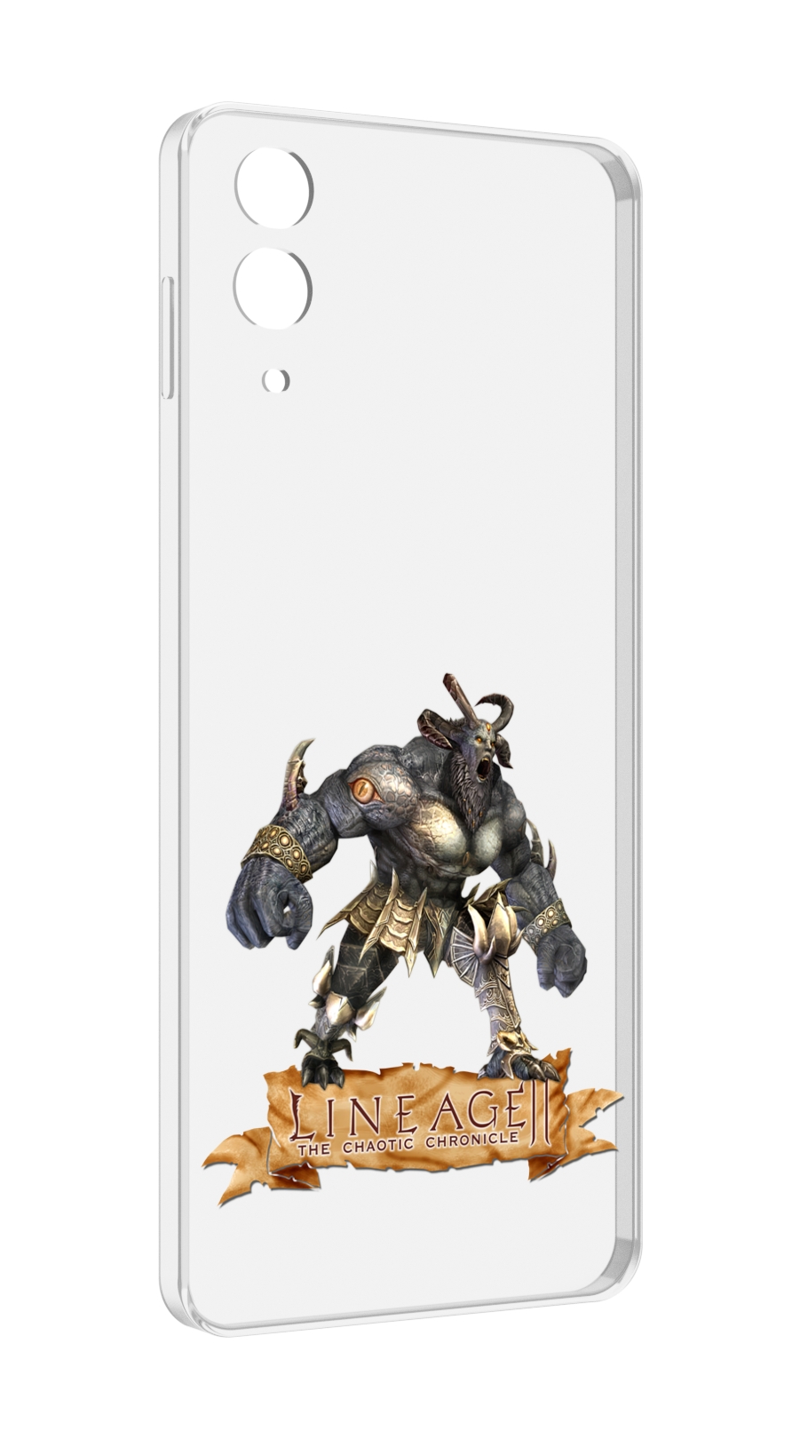 

Чехол MyPads Байлор для Samsung Galaxy Z Flip 4 (SM-F721), Прозрачный, Tocco
