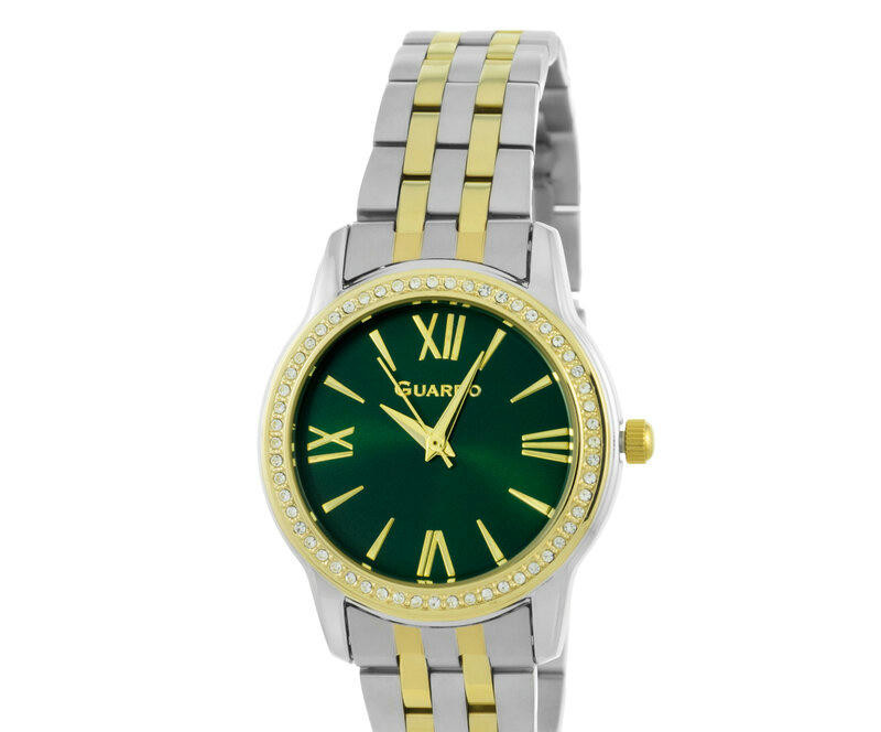 

Наручные часы женские Guardo Guardo 012777-3, Guardo 012777-3