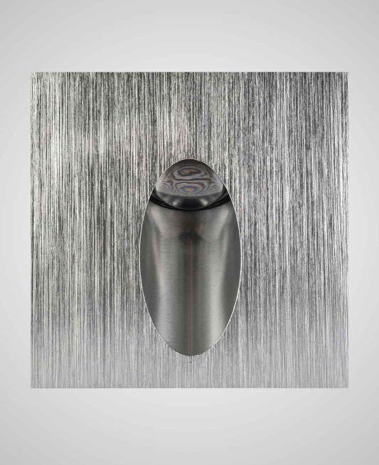 

Подсветка ступеней лестницы AM Group AM97LG-3226 AL 4000K, AM97LG-3226 AL 4000K