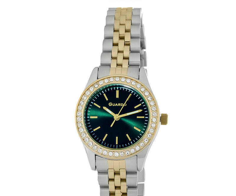 

Наручные часы женские Guardo Guardo 012785-4, Guardo 012785-4