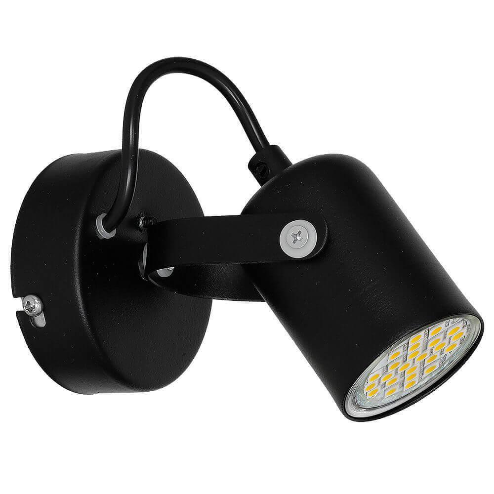 

Спот Luminex Mark 7016, Mark