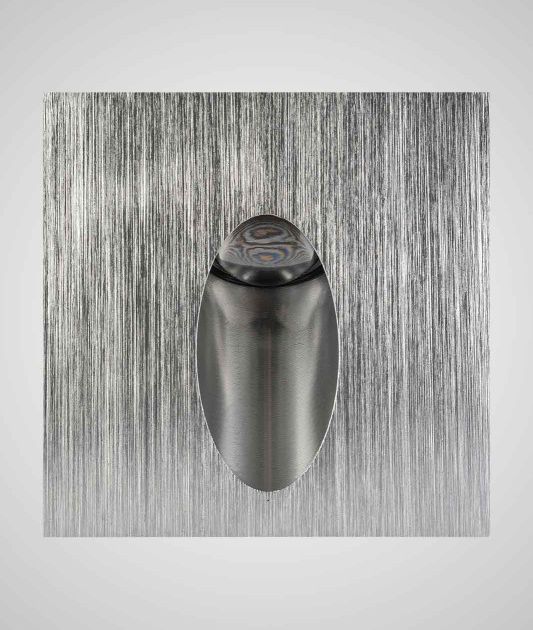 

Подсветка ступеней лестницы AM Group AM97LG-3226 AL 3000K, AM97LG-3226 AL 3000K