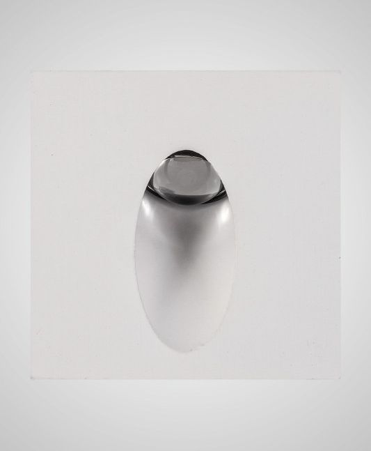 

Подсветка ступеней лестницы AM Group AM95LG-3226 WH 3000K, AM95LG-3226 WH 3000K