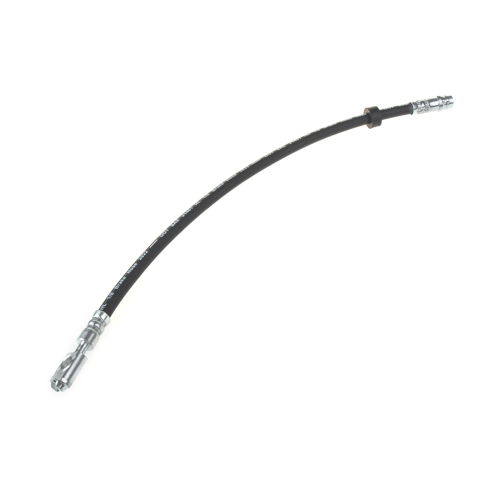 

Шланг тормозной передний AD A3/Octavia/Bora/Golf IV GIJ17013