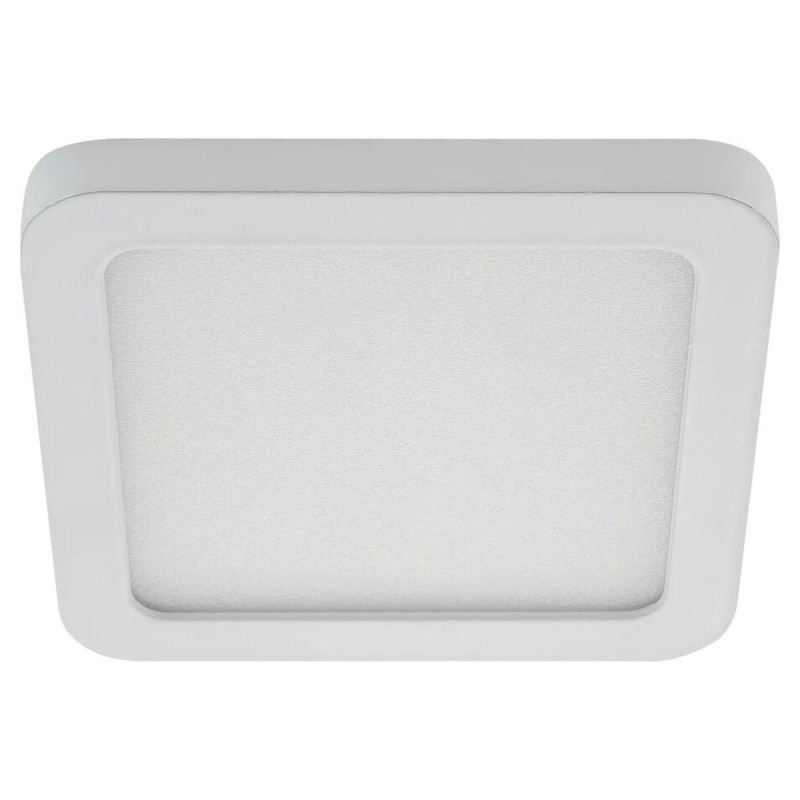 

Встраиваемый светильник AM Group AM293 18W WH 4000K S, AM293 18W WH 4000K S