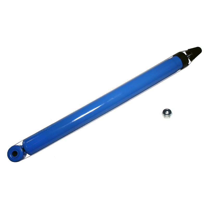 

Амортизатор подвески задний газовый Mazda 3 1/2 (2004-2013) FARO SAA078N024