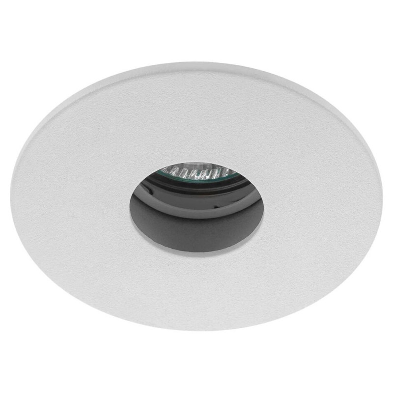 

Встраиваемый светильник AM Group AM300 WH, AM300 WH
