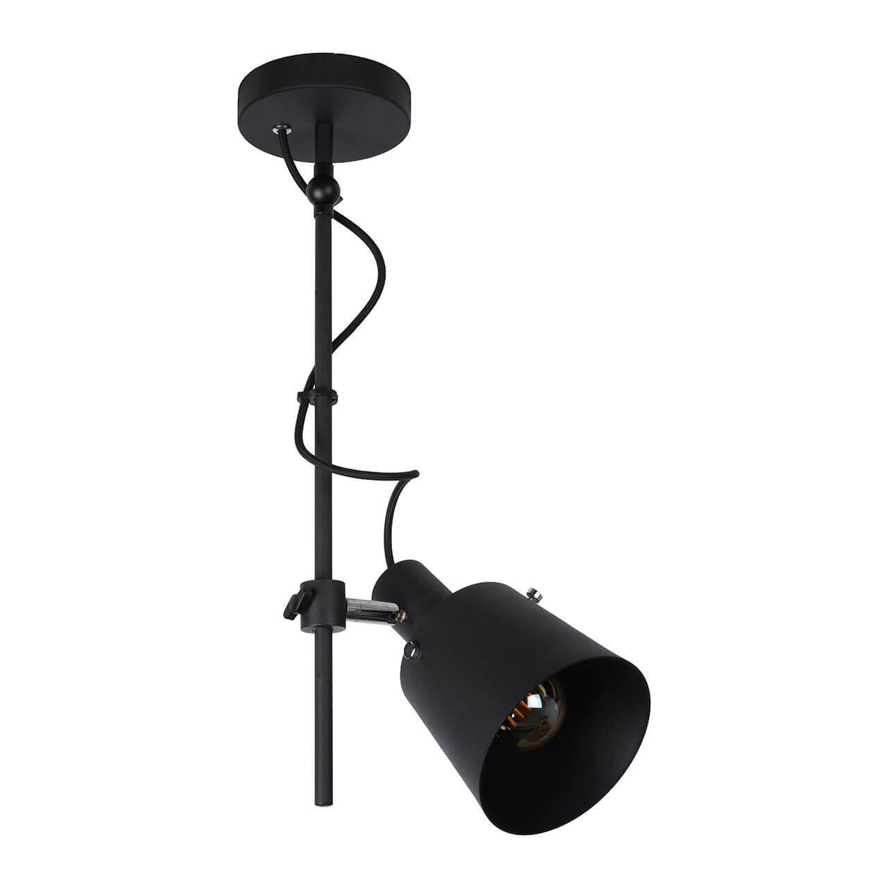 

Спот Lucide Quinny 74107/11/30, Quinny