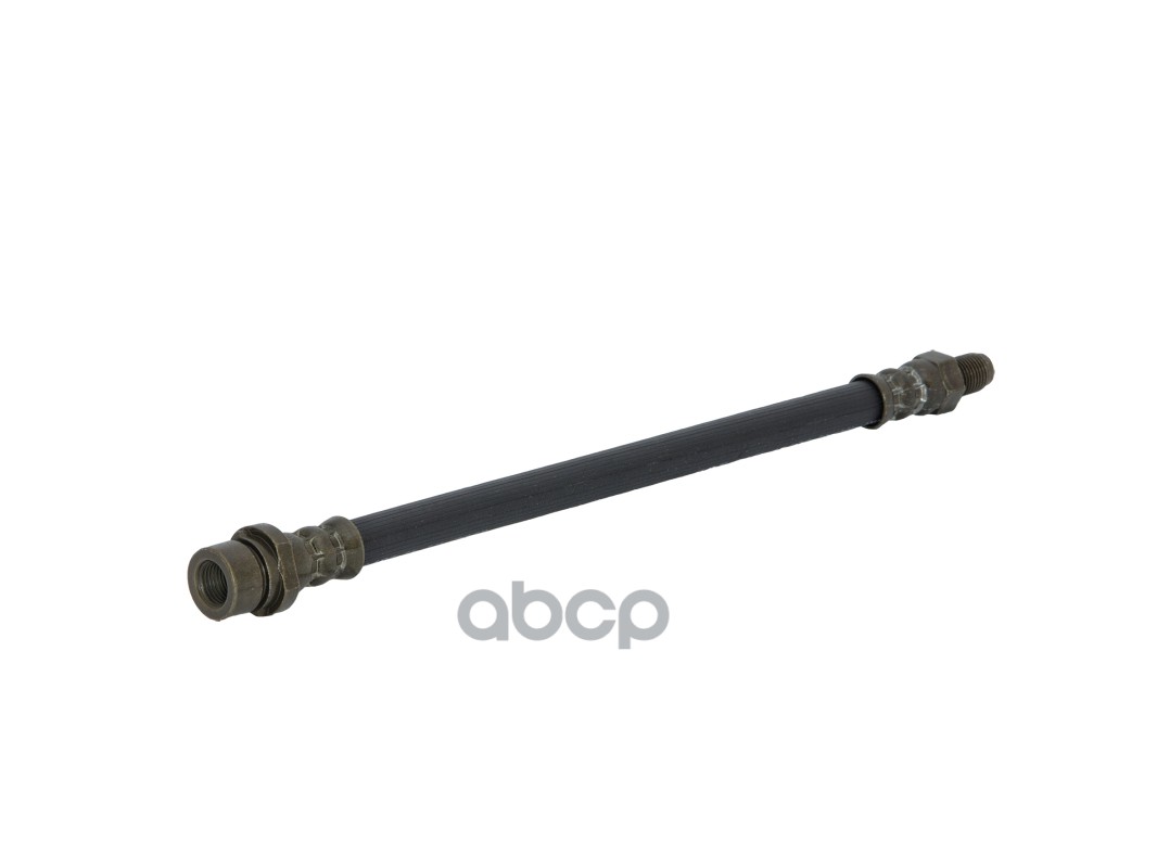 

Шланг тормозной задний PILENGA BHP3617R