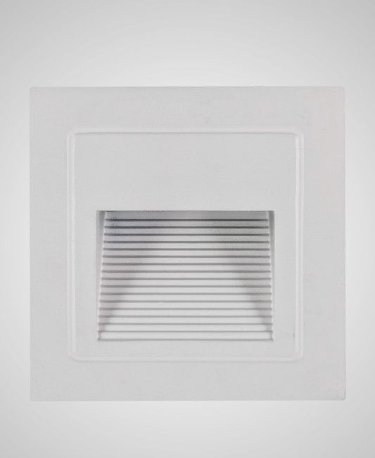 

Подсветка ступеней лестницы AM Group AM99LG-3286 WH 4000K, AM99LG-3286 WH 4000K