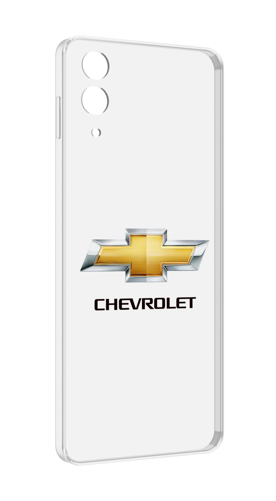 

Чехол MyPads сhevrolet-3 мужской для Samsung Galaxy Z Flip 4 (SM-F721), Прозрачный, Tocco