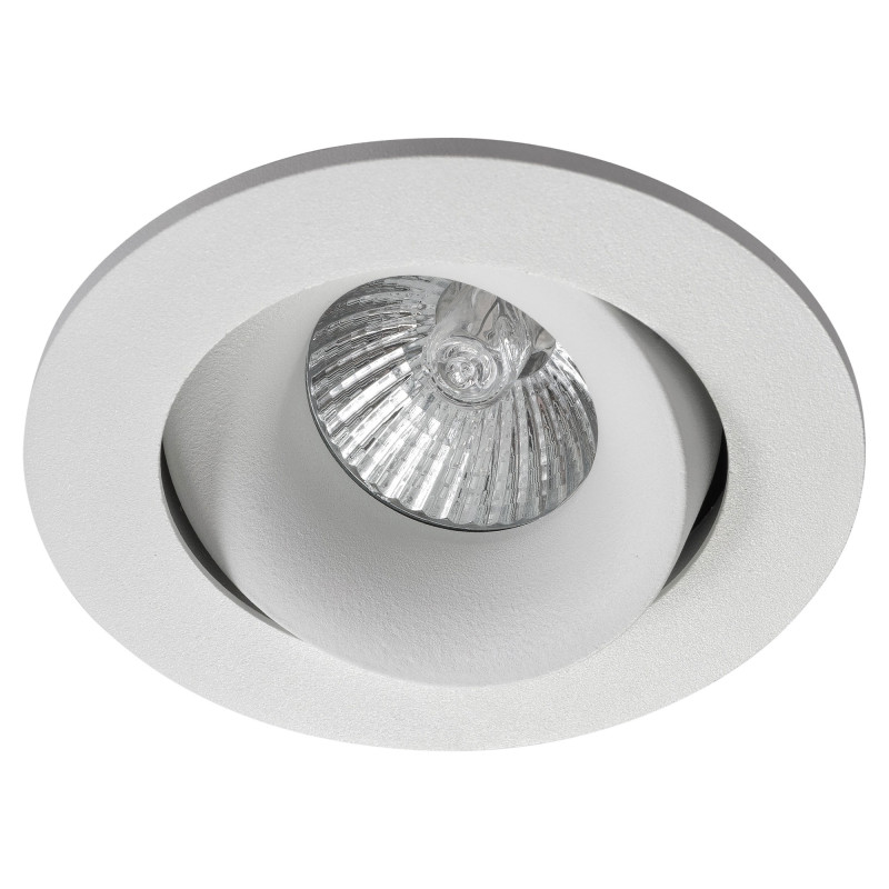 

Встраиваемый светильник AM Group AM302 WH, AM302 WH