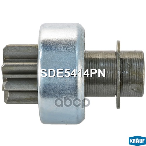 

Бендикс стартера Krauf SDE5414PN