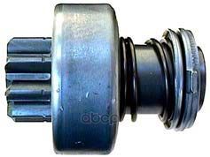 

Бендикс стартера Krauf SDE5109