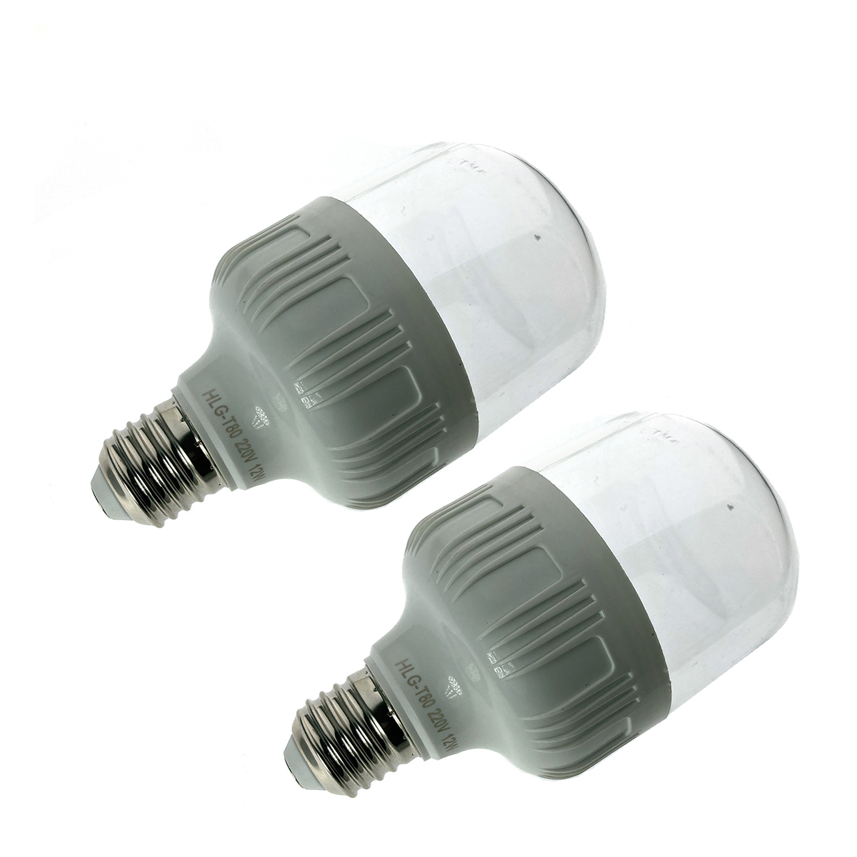 

Светодиодная фитолампа для растений Е27 Led Fito Espada E-T80-12W, T80, 12W