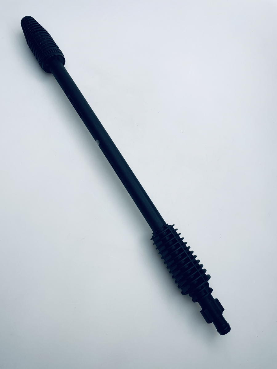 

Трубка (TURBO LANCE) для мини мойки Sturm!, PW9223-1-45