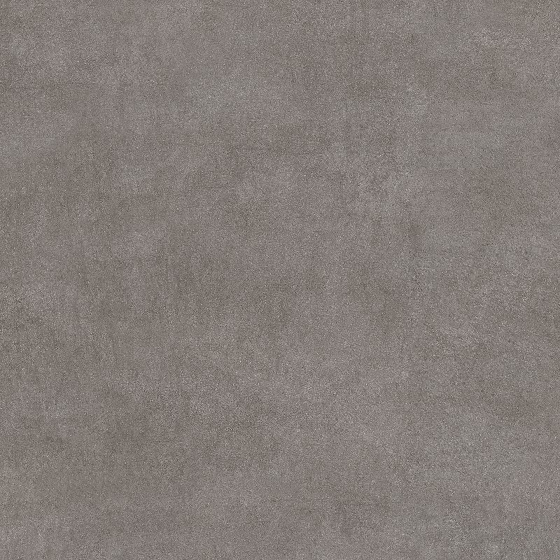 

Керамогранит Alma Ceramica Berlin GFU04BLN70R, Серый, GFU04BLN70R