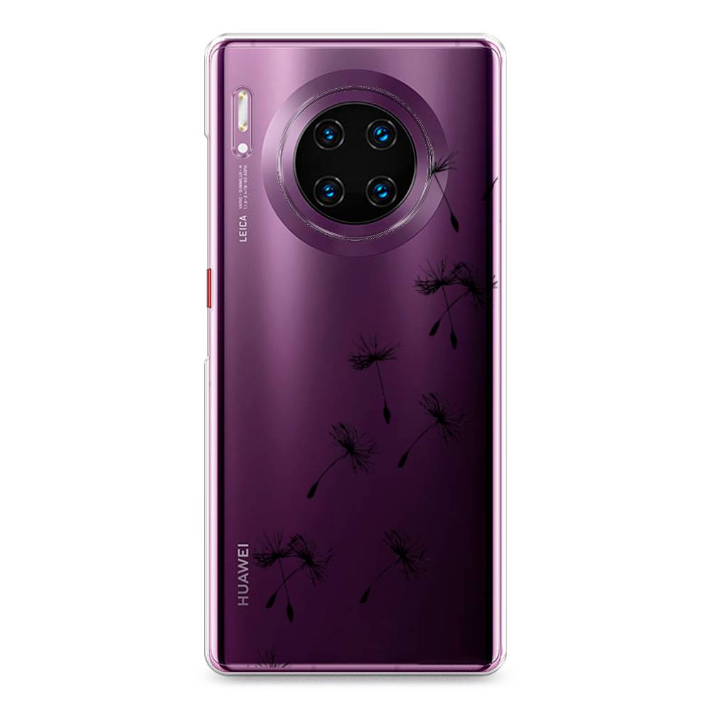 Чехол Awog  на Huawei Mate 30 Pro 