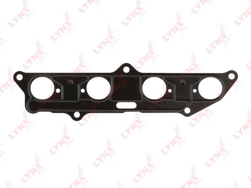 

Прокладка впускного коллектора LYNXauto SG-0191