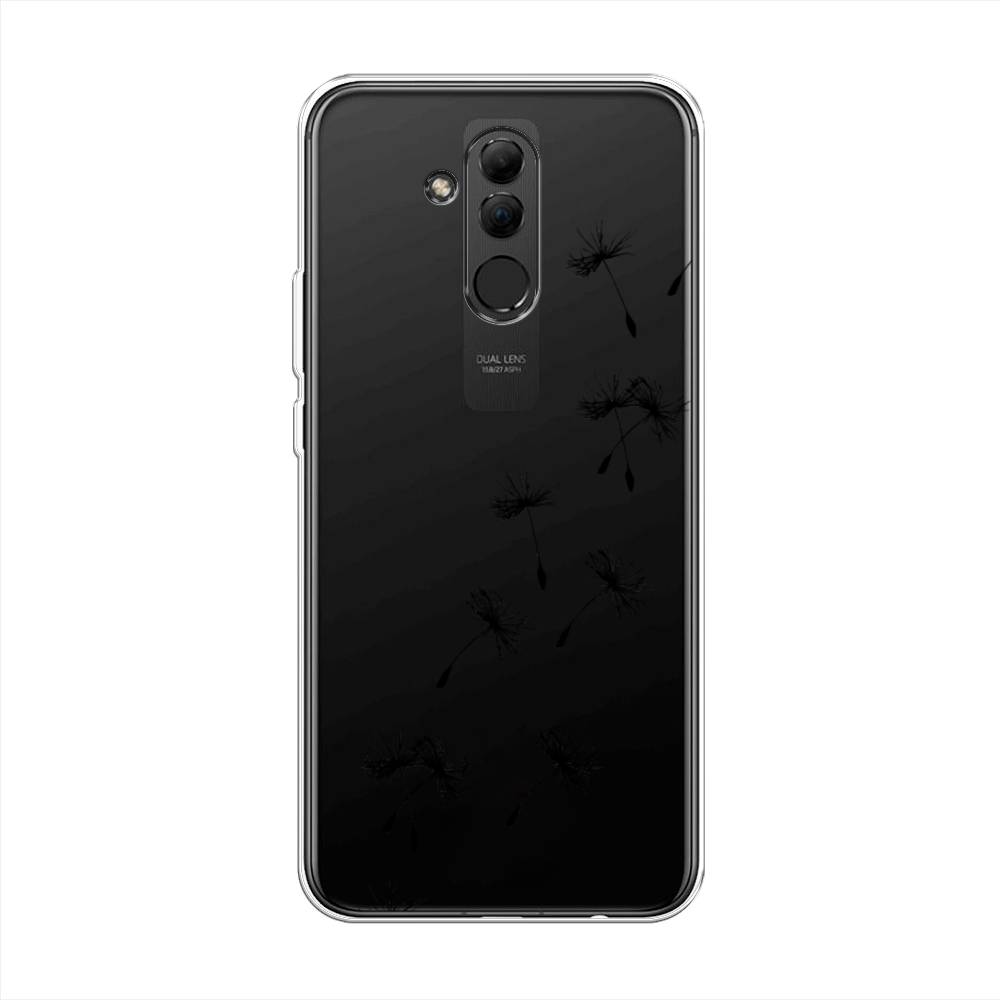 Чехол Awog  на Huawei Mate 20 Lite 