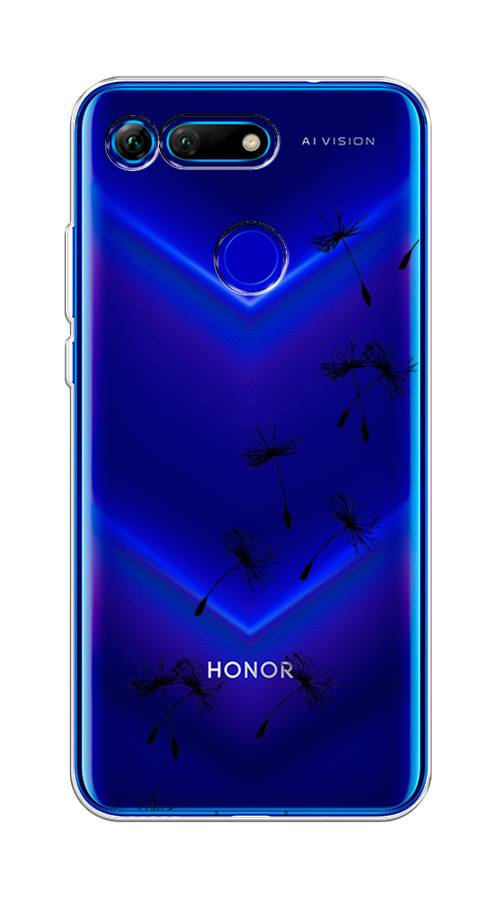 Хонор вью 20. Honor v20. Хонор view 20. Хонор вайф 20. : Honor view 20 60 ГБ.