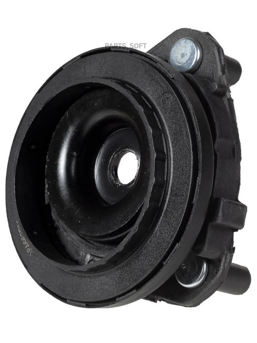 

Z12217_опора амортизатора переднего к-кт \ Ford Focus 1.4-2.0/1.8Di/TDCi/TDDi 98-04