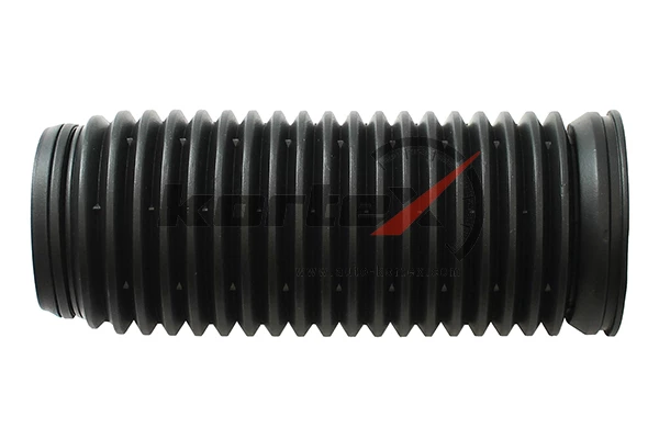 

Пыльник Амортизатора Vw Golf/Audi A3/Skoda Octavia 12- Пер.Подв. KORTEX KRB066