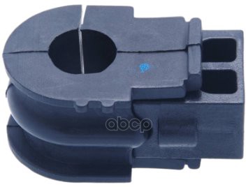 

Втулка Стабилизатора Nissan 54613-Jd04a NISSAN арт. 54613-JD04A