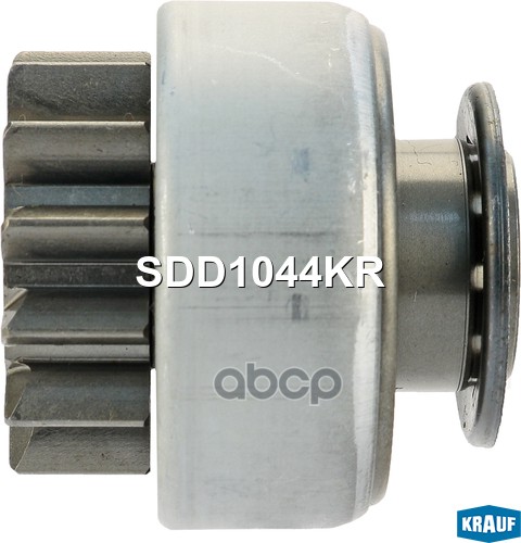 

Бендикс стартера Krauf SDD1044KR
