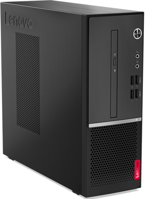 

Системный блок Lenovo V50s-07IMB Black (11EF0001RU), V50s-07IMB