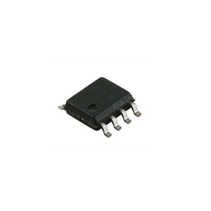 

5 шт BIT3267 Микросхема, BIT3267