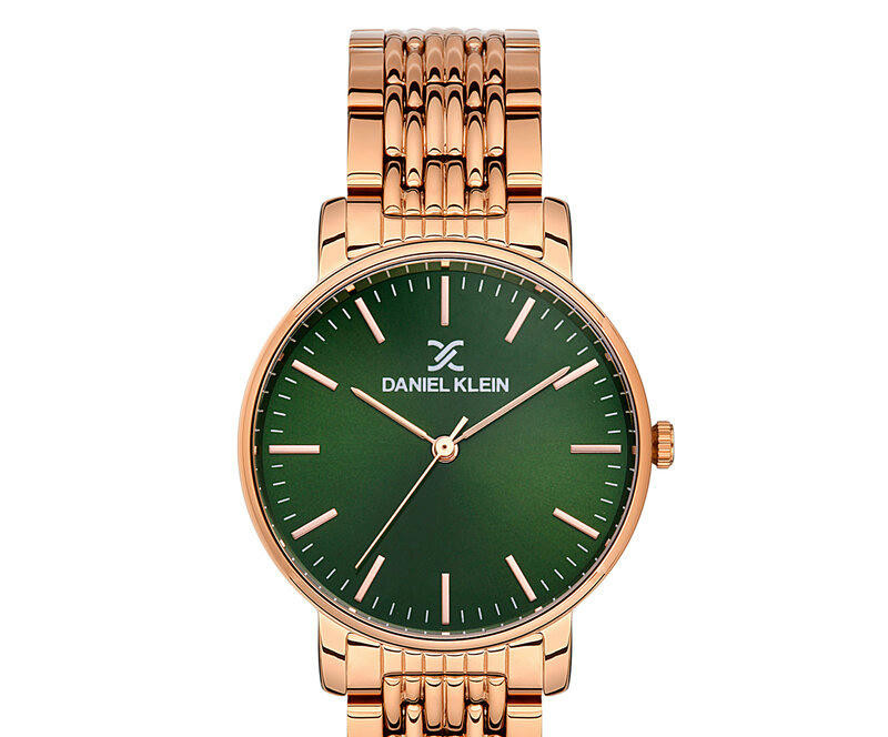 

Наручные часы женские Daniel Klein DANIEL KLEIN DK13478-5, DANIEL KLEIN DK13478-5