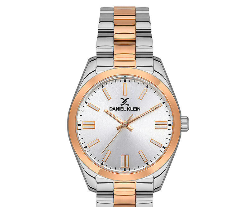 

Наручные часы женские Daniel Klein DANIEL KLEIN DK13487-5, DANIEL KLEIN DK13487-5