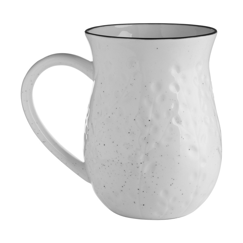 

Кружка BILLIBARRI Foliage 500мл 500-289