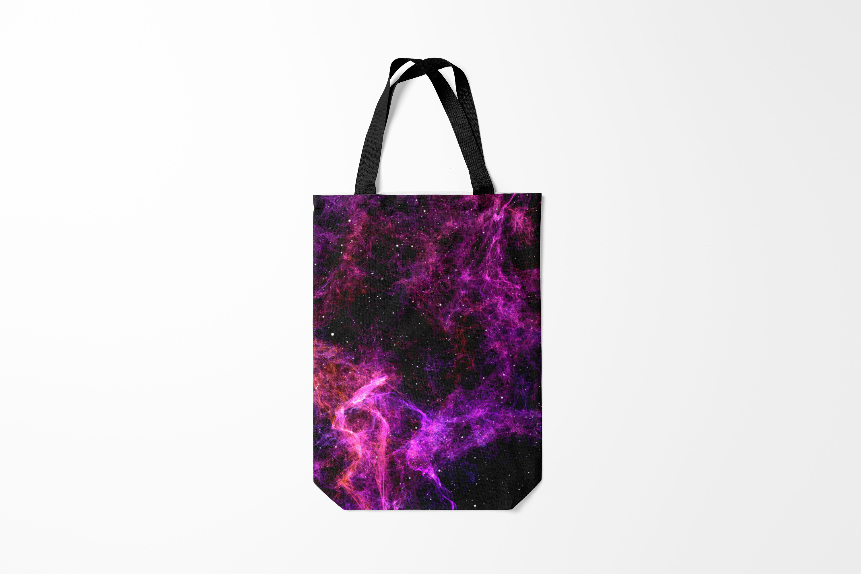 

Сумка шoппер унисекс Burnettie Космос ФРАКТАЛЬНЫЙ SPACE, бирюзовый, Космос ФРАКТАЛЬНЫЙ SPACE