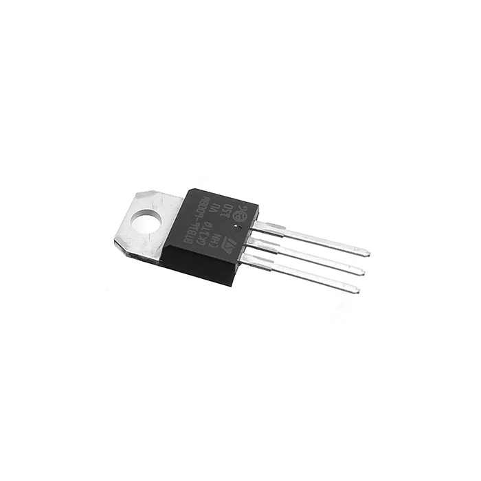 

5 шт BTB16-600BW симистр, BTB16-600BW