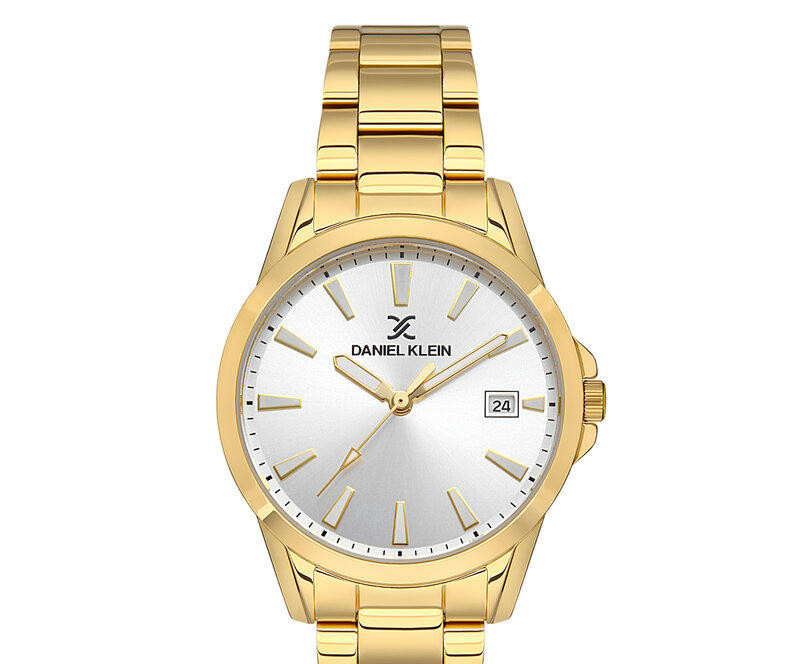 

Наручные часы женские Daniel Klein DANIEL KLEIN DK13457-4, DANIEL KLEIN DK13457-4