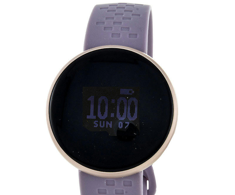 

Наручные часы женские Skmei Skmei B16SPL purple, Skmei B16SPL purple