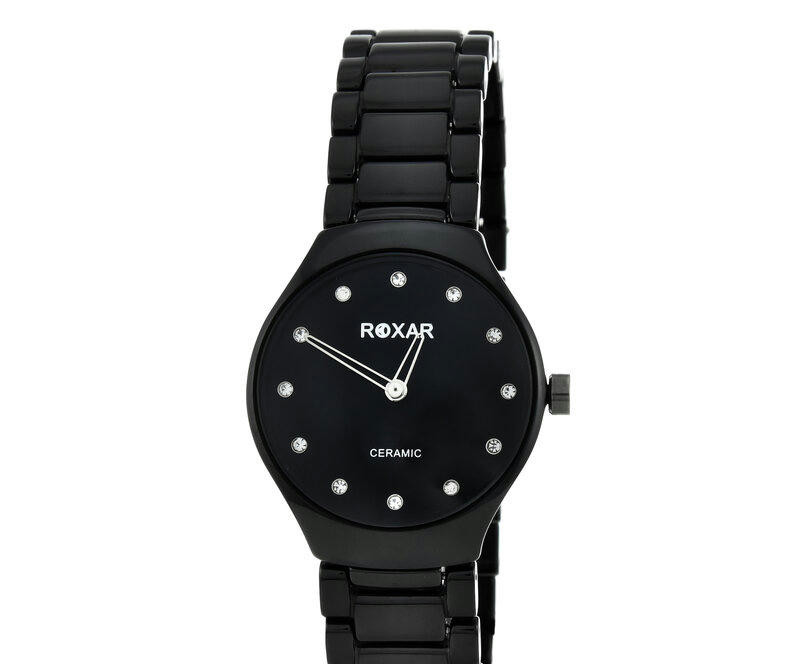 Наручные часы женские Roxar ROXAR LMC001-013