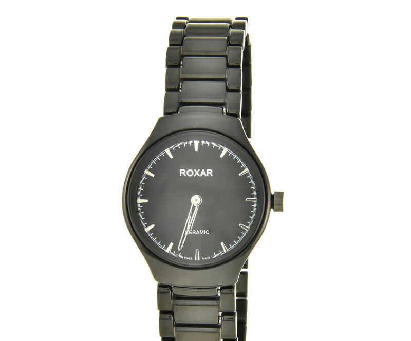 Наручные часы женские Roxar ROXAR LMC001-021