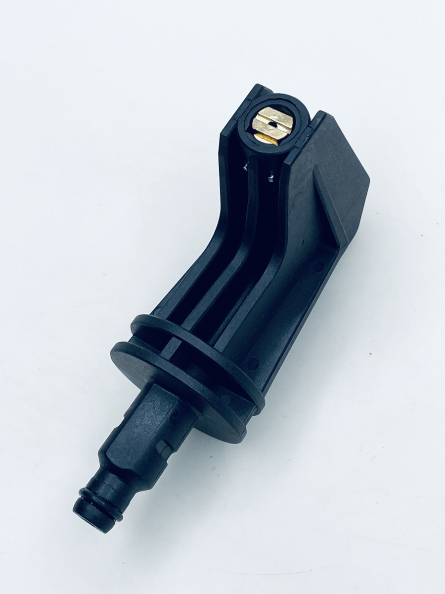 

Насадка (QUCIK FAN-SHAPED BENT NOZZLE KIT) для мини мойки Sturm!, PW9220E-59