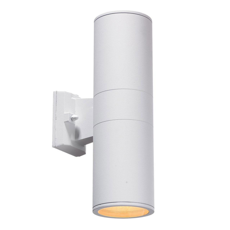 

Бра AM Group AM117SH-2201WH, AM117SH-2201WH