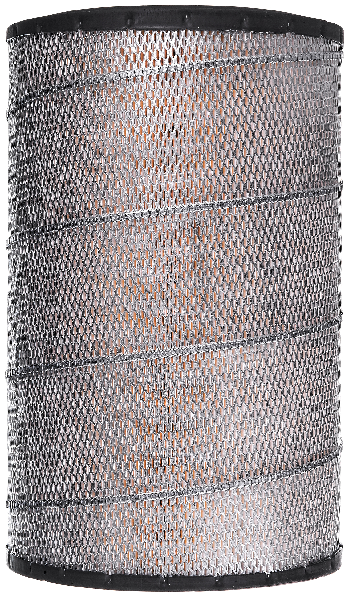 

Mtf-Light Фильтр Воздушный Man E2000 (00-) Mtf